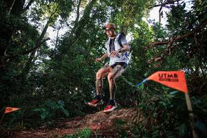 BIB: 
                            <button type="button" onclick="openModal(22618701)" class="btn btn-primary btn-sm float-right btn-popup" data-toggle="modal" data-target=".modal-high-quality">
                        <i class="fas fa-shopping-cart"></i> Add to Cart
                    </button>
                                            <button type="button" onclick="isThisMe(22618701, true)" class="btn btn-success btn-sm float-right btn-popup btn-isme hidden" data-toggle="tooltip" data-placement="bottom" title="นี่คือรูปของคุณใช่ไหม คลิกที่นี่เพื่อเอาเข้าอัลบั้ม">
                        <i class="fas fa-plus"></i> Add to album
                    </button>
                    <button type="button" onclick="isThisMe(22618701, false)" class="btn btn-warning btn-sm float-right btn-popup btn-isnotme hidden">
                        <i class="fas fa-ban"></i> Remove from album
                    </button>